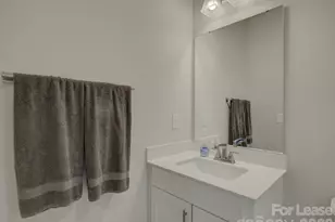 6112 Station Crossing Ave, Charlotte, NC 28217 - Photo 39