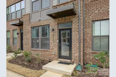 6112 Station Crossing Avenue, Charlotte, NC 28217 - Photo 3