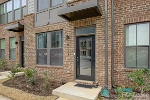 6112 Station Crossing Ave, Charlotte, NC 28217 - Photo 3