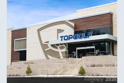 6016 Blue Ridge Oak Road, Charlotte, NC 28278 - Photo 15