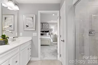 6016 Blue Ridge Oak Road, Charlotte, NC 28278 - Photo 5