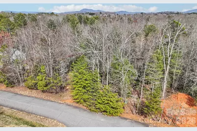 1046 Julius Court, Lenoir, NC 28645 - Photo 7