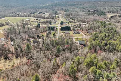 1046 Julius Court, Lenoir, NC 28645 - Photo 3