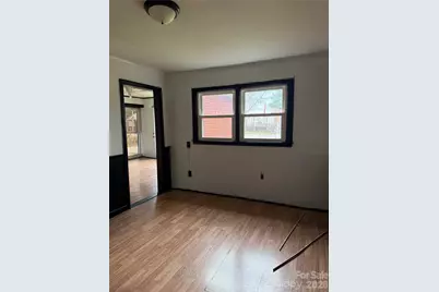 74 Victory Drive, Cheraw, SC 29520 - Photo 7