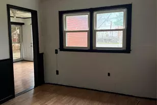 74 Victory Dr, Cheraw, SC 29520 - Photo 7