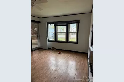 74 Victory Drive, Cheraw, SC 29520 - Photo 5