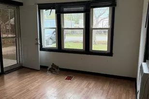 74 Victory Dr, Cheraw, SC 29520 - Photo 5