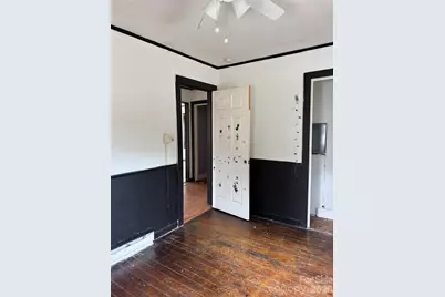 74 Victory Drive, Cheraw, SC 29520 - Photo 17