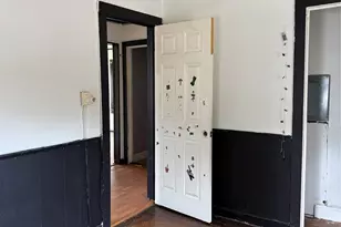 74 Victory Dr, Cheraw, SC 29520 - Photo 17