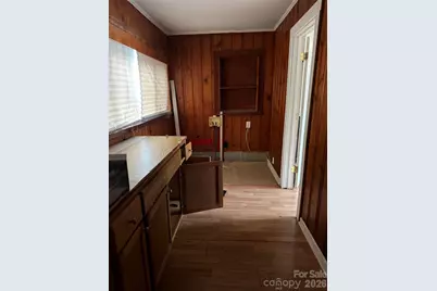 74 Victory Drive, Cheraw, SC 29520 - Photo 11