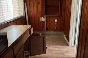 74 Victory Dr, Cheraw, SC 29520 - Photo 11