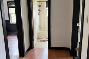 74 Victory Dr, Cheraw, SC 29520 - Photo 15