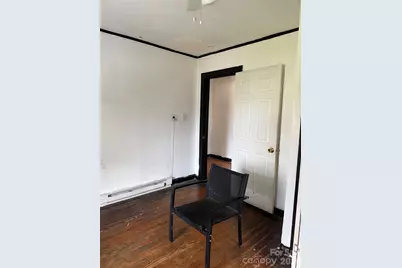 74 Victory Drive, Cheraw, SC 29520 - Photo 19