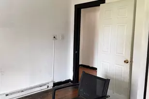 74 Victory Dr, Cheraw, SC 29520 - Photo 19