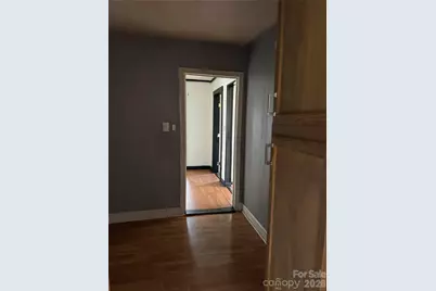 74 Victory Drive, Cheraw, SC 29520 - Photo 13