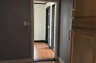 74 Victory Dr, Cheraw, SC 29520 - Photo 13