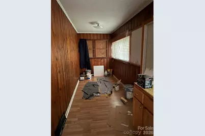 74 Victory Drive, Cheraw, SC 29520 - Photo 9