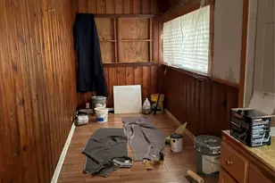 74 Victory Dr, Cheraw, SC 29520 - Photo 9