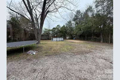 74 Victory Drive, Cheraw, SC 29520 - Photo 3