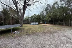 74 Victory Dr, Cheraw, SC 29520 - Photo 3