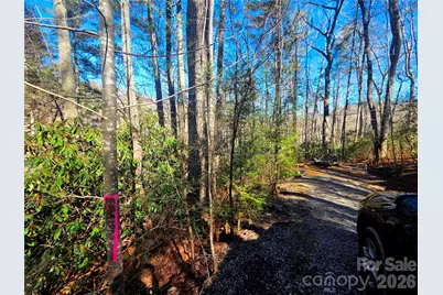 115 Fragrant Pine Drive #105, Waynesville, NC 28785 - Photo 1