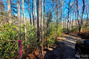 115 Fragrant Pne Dr, Waynesville, NC 28785 - Photo 1