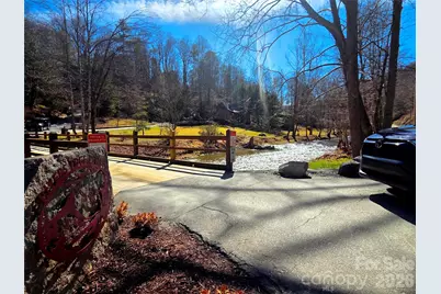 115 Fragrant Pine Drive #105, Waynesville, NC 28785 - Photo 3