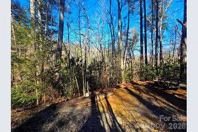 115 Fragrant Pine Drive #105, Waynesville, NC 28785 - Photo 11