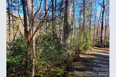 115 Fragrant Pine Drive #105, Waynesville, NC 28785 - Photo 7