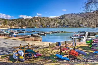 004 High Road Court #4, Lake Lure, NC 28746 - Photo 9