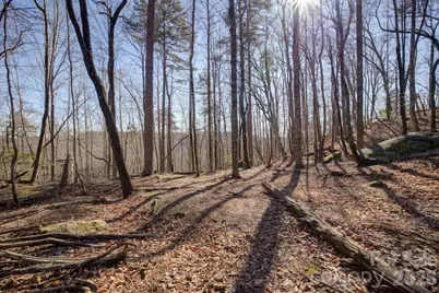 004 High Road Court #4, Lake Lure, NC 28746 - Photo 3