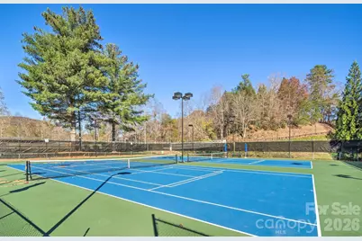 004 High Road Court #4, Lake Lure, NC 28746 - Photo 11