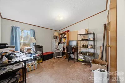 107 10th Street NE, Hildebran, NC 28637 - Photo 13