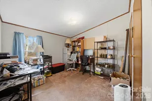 107 10th St NE, Hildebran, NC 28637 - Photo 13