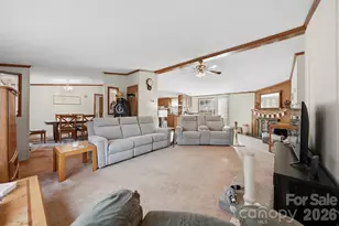 107 10th St NE, Hildebran, NC 28637 - Photo 7