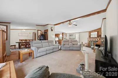 107 10th Street NE, Hildebran, NC 28637 - Photo 5