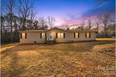 107 10th Street NE, Hildebran, NC 28637 - Photo 15