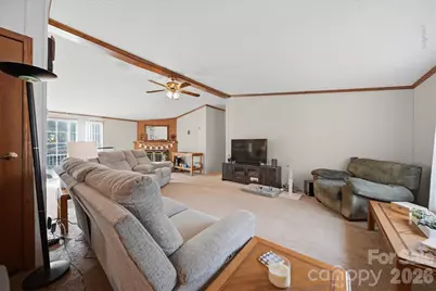 107 10th Street NE, Hildebran, NC 28637 - Photo 11