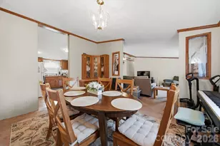 107 10th St NE, Hildebran, NC 28637 - Photo 19