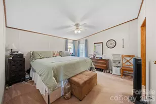 107 10th St NE, Hildebran, NC 28637 - Photo 9