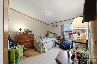 107 10th Street NE, Hildebran, NC 28637 - Photo 15