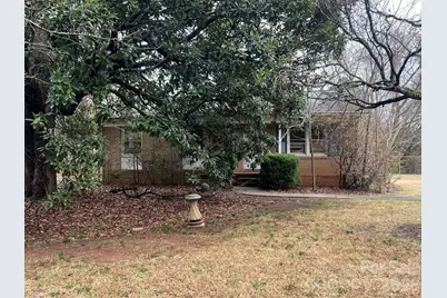 9970 Harrisburg Road, Indian Land, SC 29707 - Photo 3