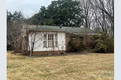 9970 Harrisburg Road, Fort Mill, SC 29707 - Photo 1