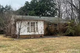 9970 Harrisburg Rd, Indian Land, SC 29707 - Photo 1