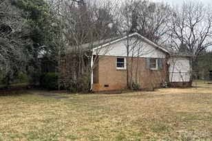 9970 Harrisburg Rd, Fort Mill, SC 29707 - Photo 9