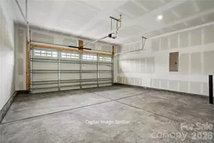 1122 Vibrant Rd, Charlotte, NC 28215 - Photo 7