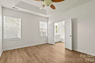 5916 Eastridge Ct, Concord, NC 28025 - Photo 19