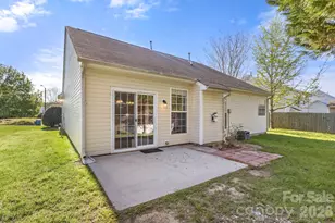 5916 Eastridge Ct, Concord, NC 28025 - Photo 3