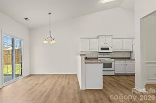 5916 Eastridge Ct, Concord, NC 28025 - Photo 9