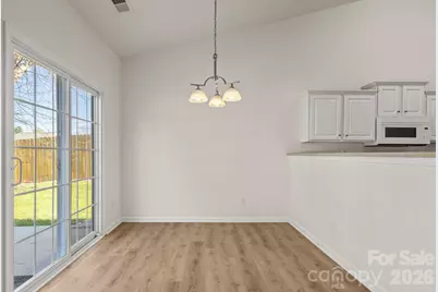 5916 Eastridge Court, Concord, NC 28025 - Photo 13